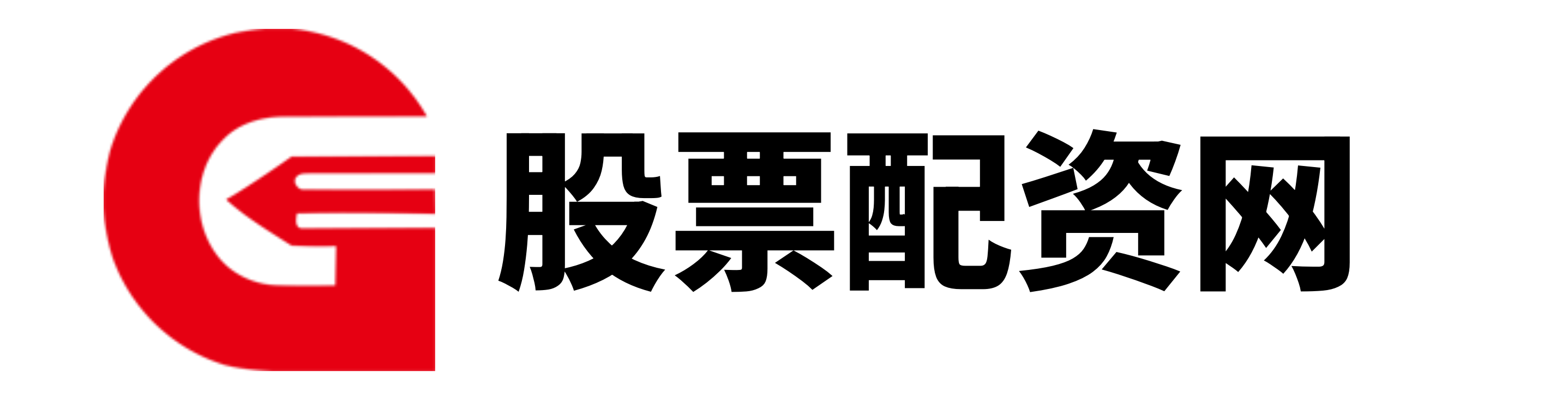 万宝配资